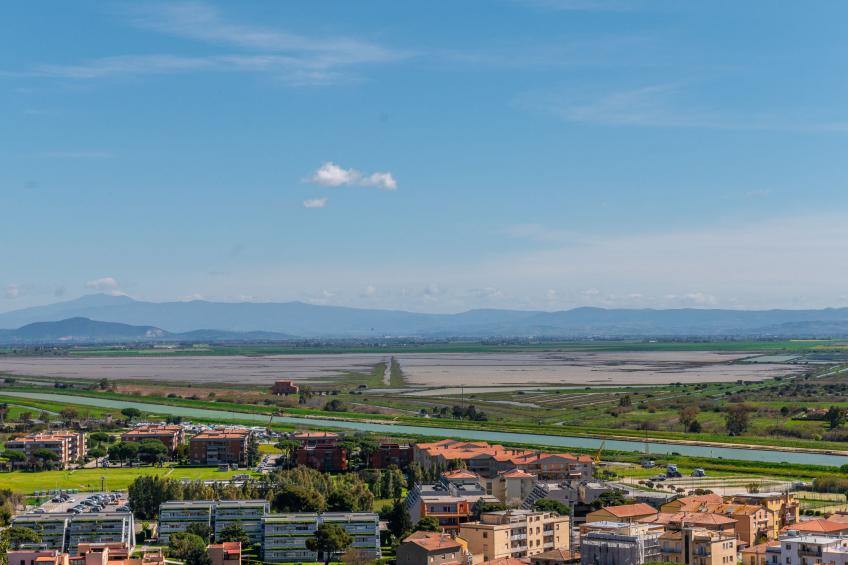 Residence Park Solemaremma (CST327) - foto 39