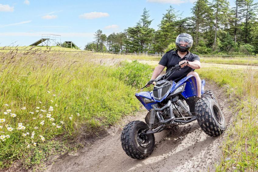 Hotel,double room incl.linen - foto 19