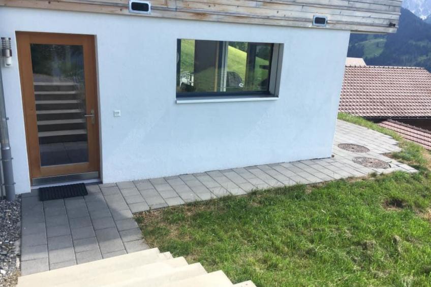 Chalet Coco - foto 2