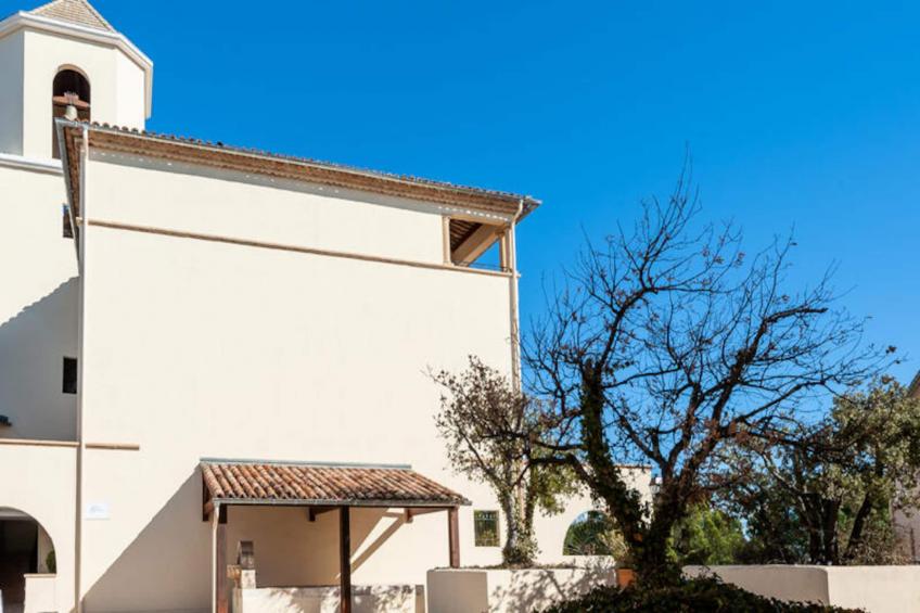 Village Pont Royal en Provence - maeva Home - foto 32