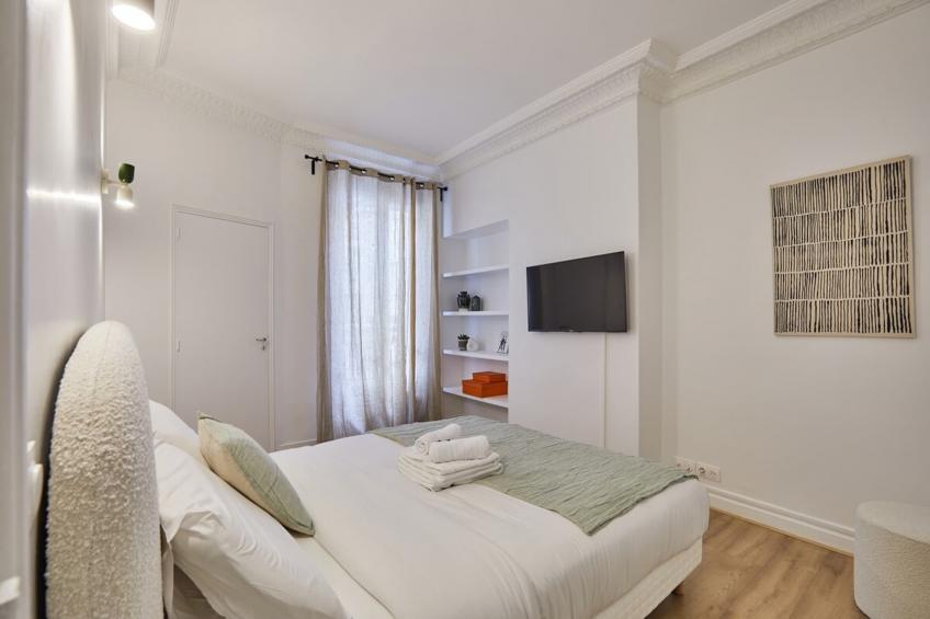 FBG SAINT DENIS 77 - foto 28