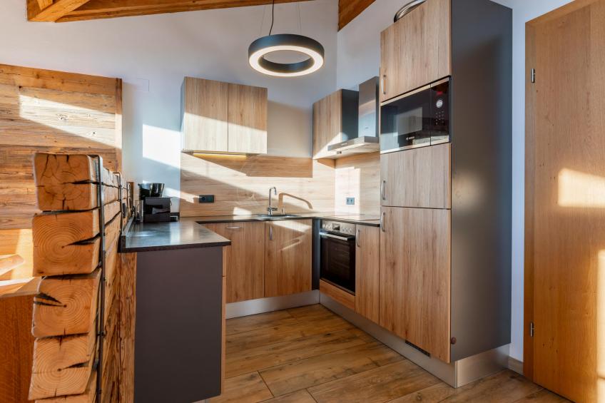 Tauern Suites Mitterwirt TOP 222 - foto 5