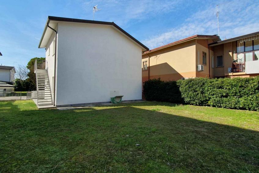 Vakantiewoning Villa Heidi - VW-RVZKT - foto 3