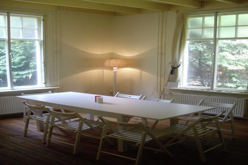 Het Kruisselt - foto 10