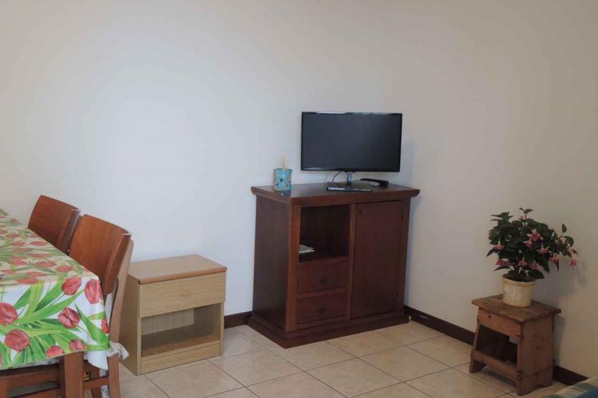 Holiday apartment with air conditioning and pool - BF-XZVBW - foto 9