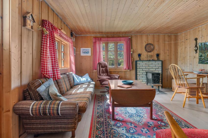 Oddbu (SOW103) - foto 20