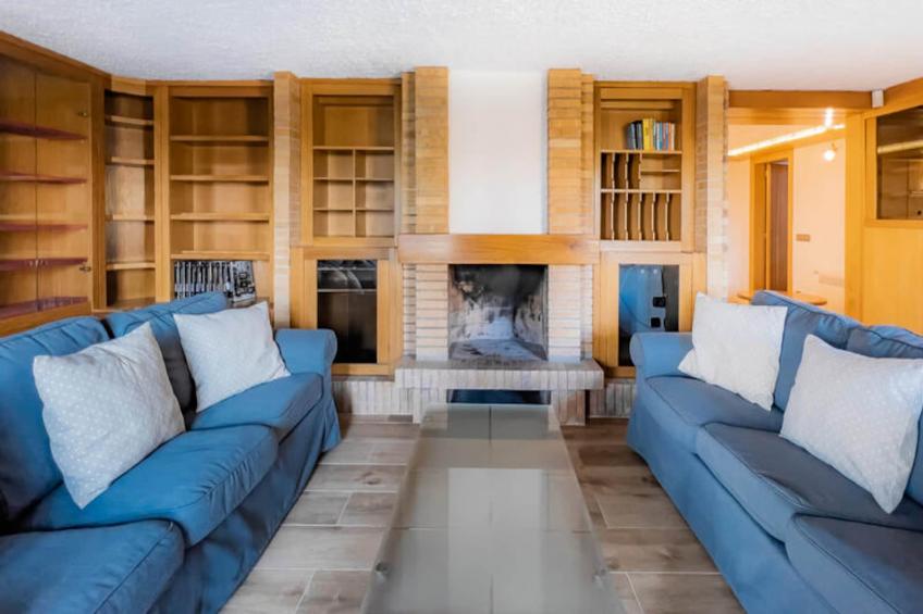 Maison à Banyoles - foto 16