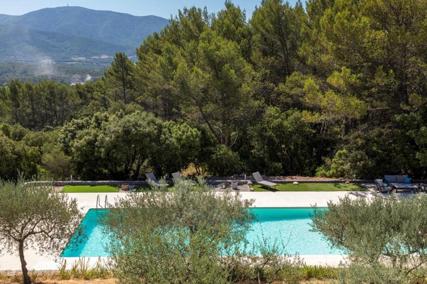 La Rocaille - foto 8