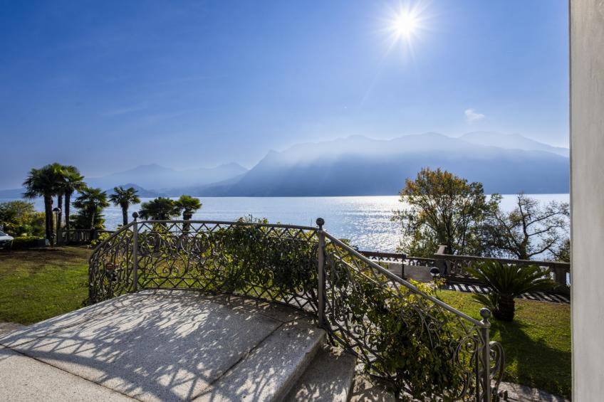 Villa Ceriana - foto 31