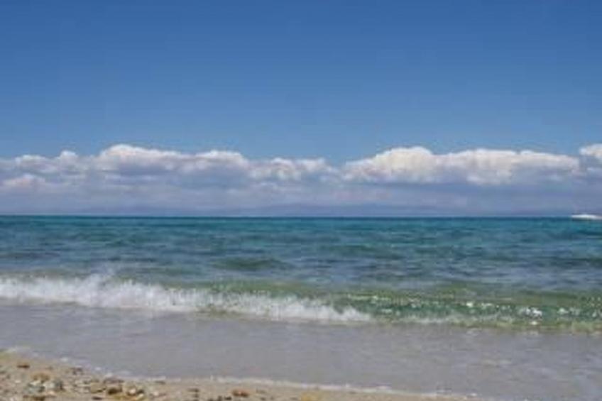 in Pallini mit Eigener Terrasse - foto 28