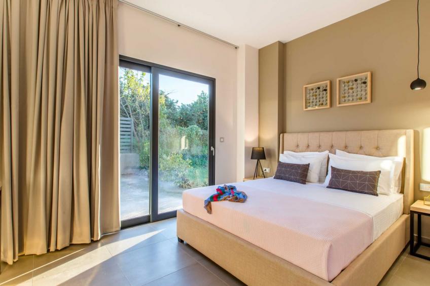 Villa Vega I ''Beheizter'' Pool, mitten in der Natur - foto 42