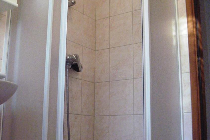 Appartement mit Blick auf das Wasser - foto 4