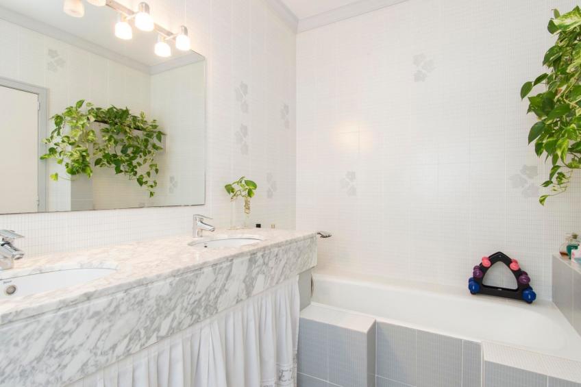 Chalet 'Villa Port Adriano' - foto 11