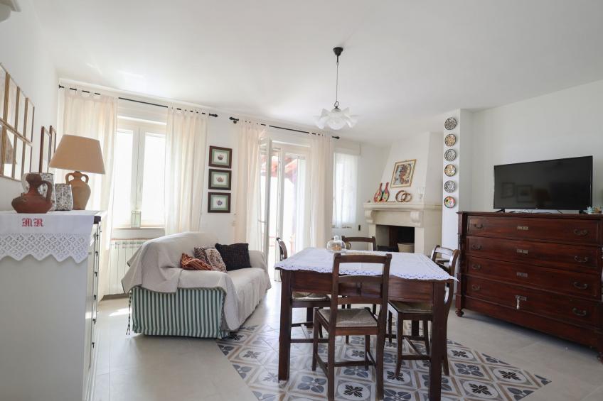 Appartamento C - foto 8