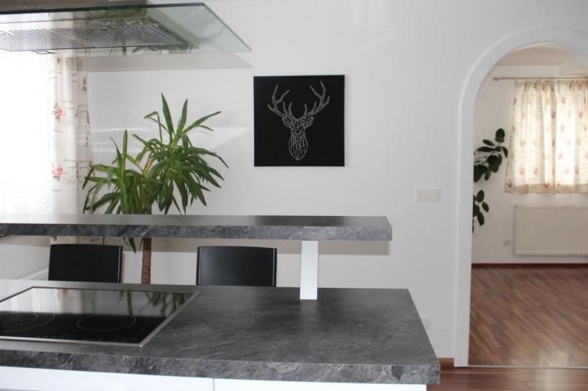 mit Blick auf die Berge - foto 7