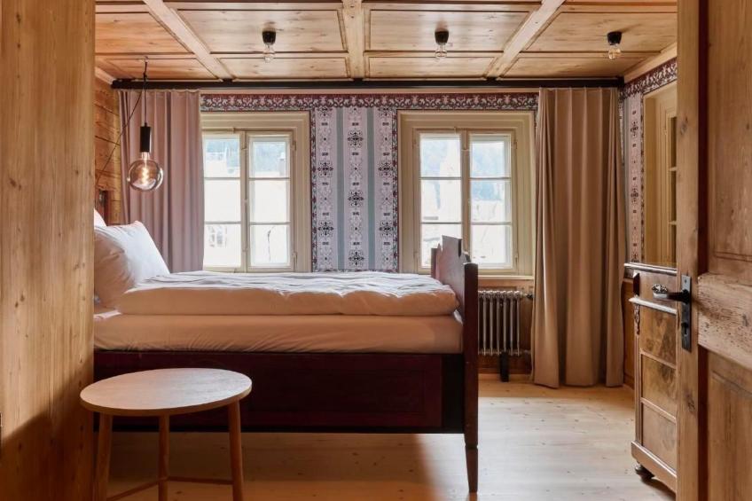 Fabrikantenhaus - foto 10