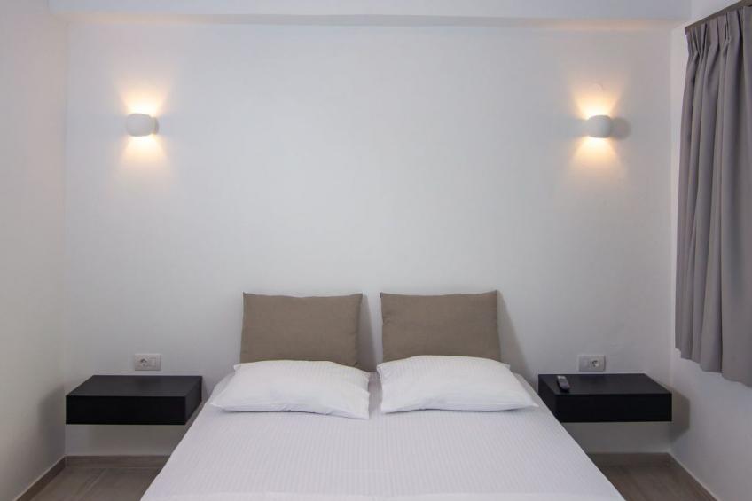 Elea resort preveza - foto 10