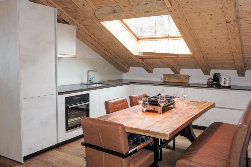 Chez Gredia - foto 10