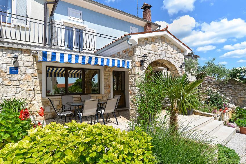 Apartment 2240 - foto 2