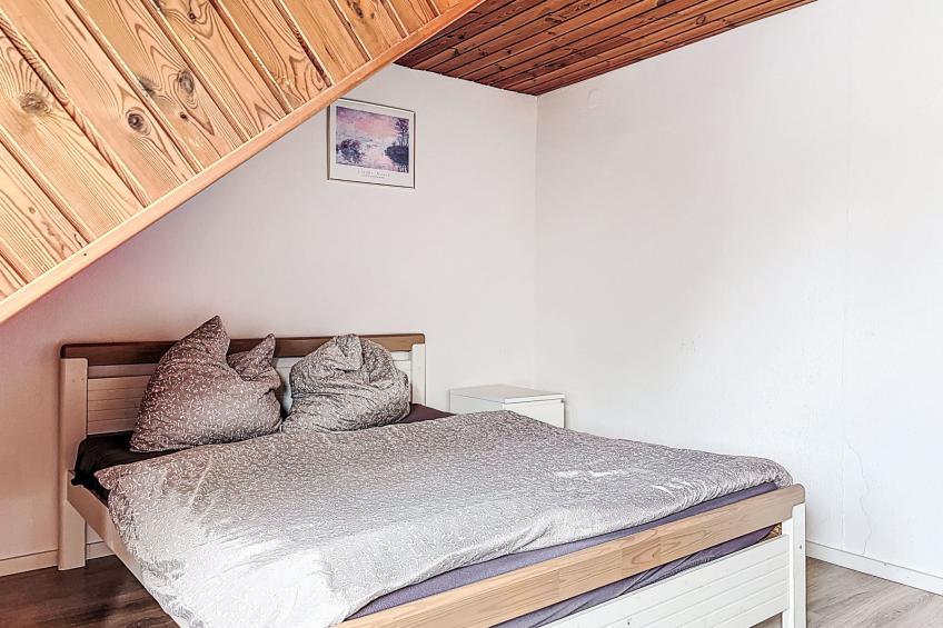 münchenverrückt - foto 4