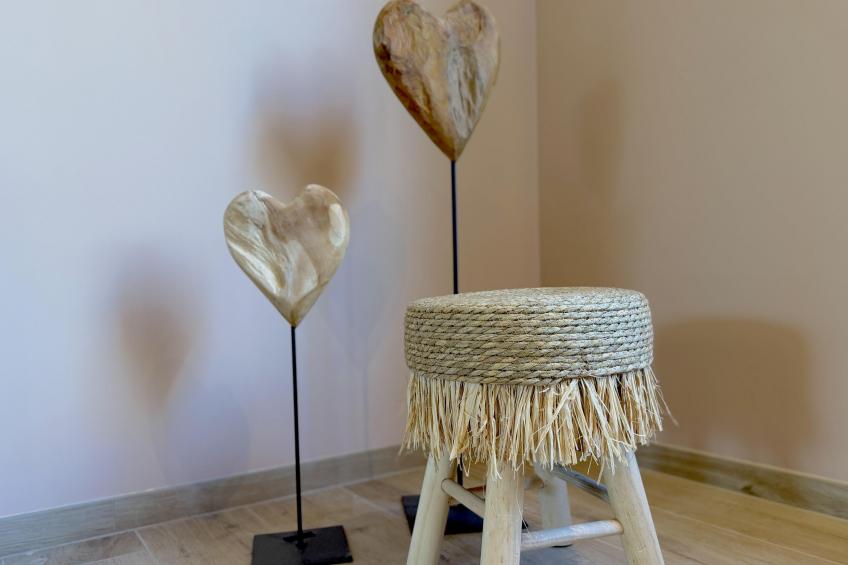 t Margrietje - foto 13