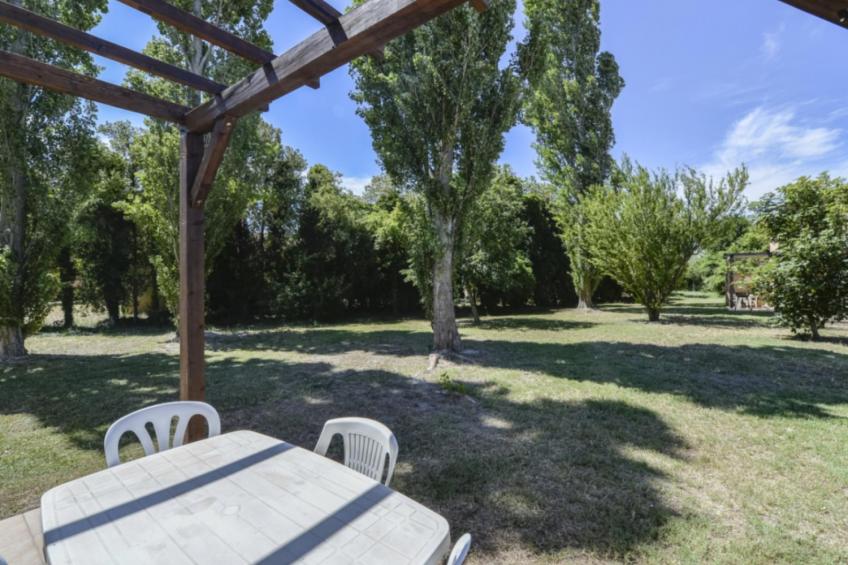 Sun Hols Les Rives du Lac M36S - foto 11