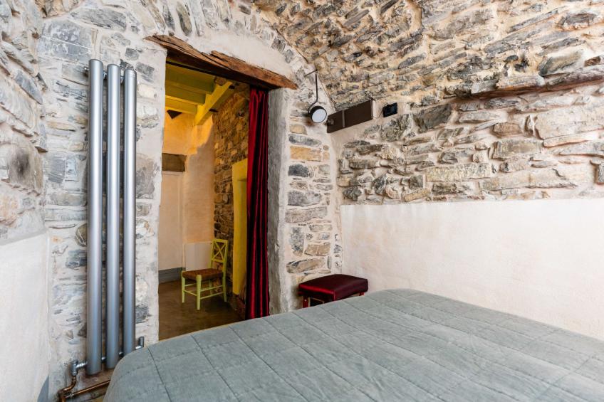 il Forno - foto 16