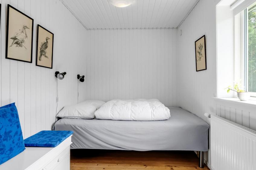 "Tinka" - 100m from the sea - foto 6
