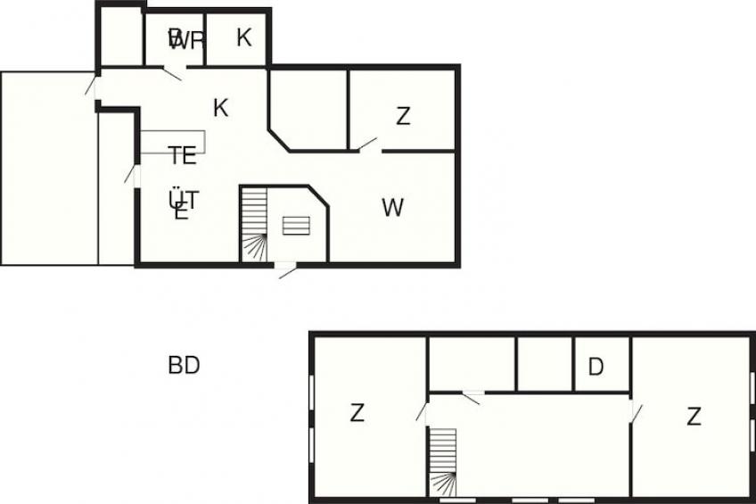 BF-5W4R5 - foto 31
