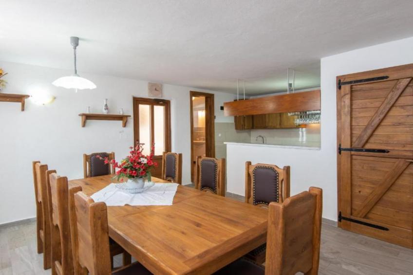 Beautiful Villa Anita - Four Bedroom Villa with Outdoor Swimming Pool - foto 4