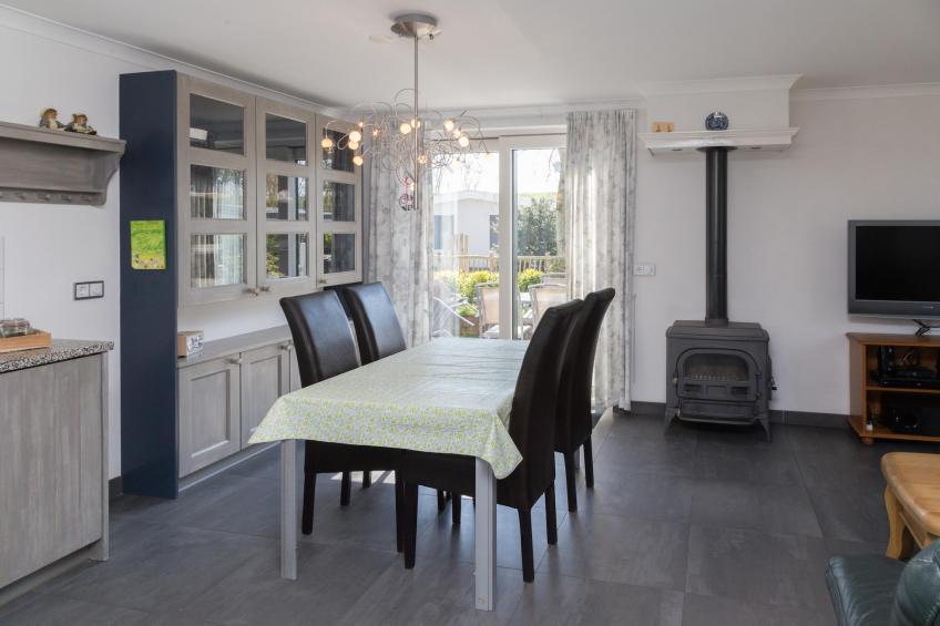 2 fijne Zeeuwse huisjes - foto 37