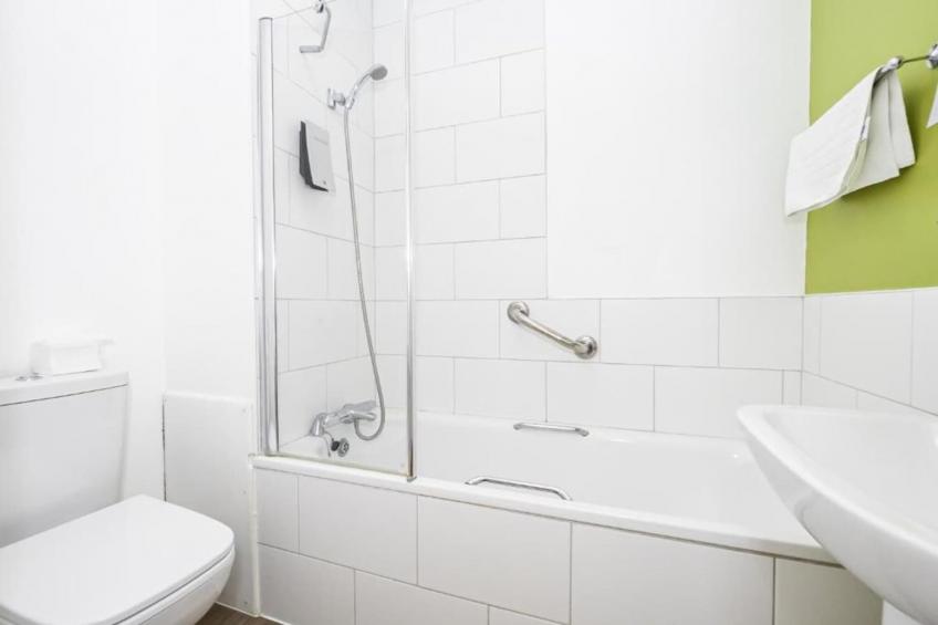 Superior Double Room - foto 45