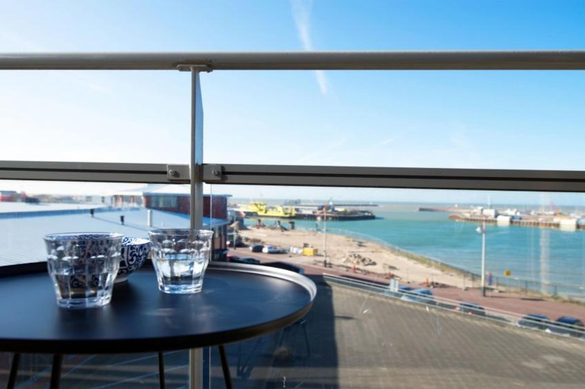 Scheveningen 66 - foto 13