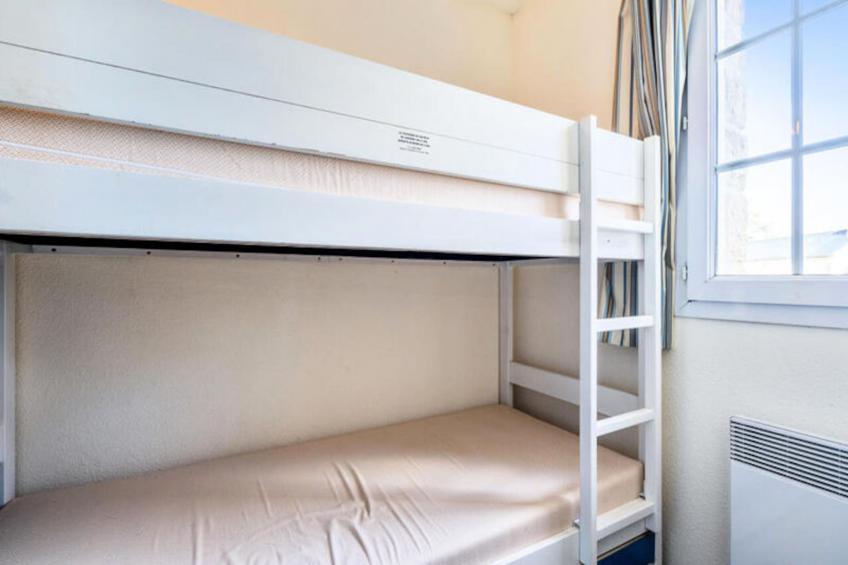 Résidence Cap Azur - maeva Home - foto 5