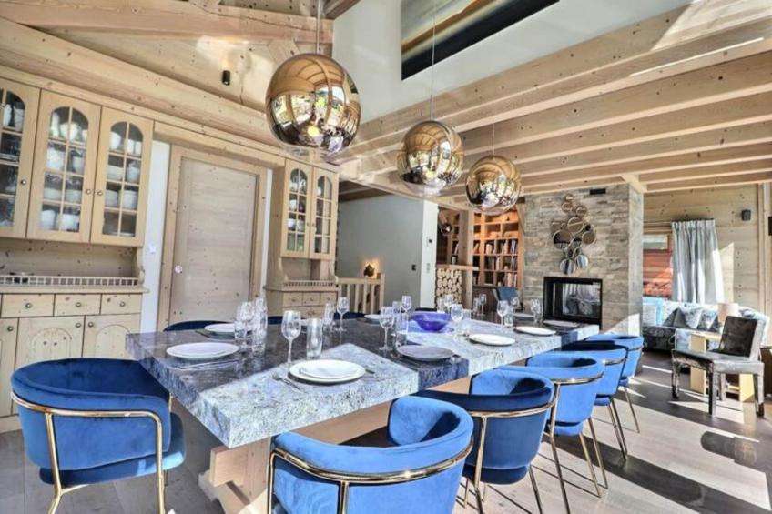 Résidence Explorer Meleze - foto 14