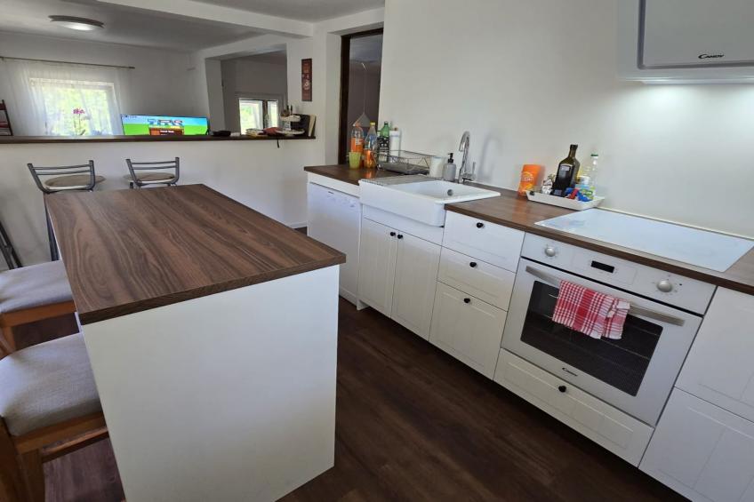 Luxury Pool Villa Aurora - Four Bedroom Villa with the Pool - foto 12