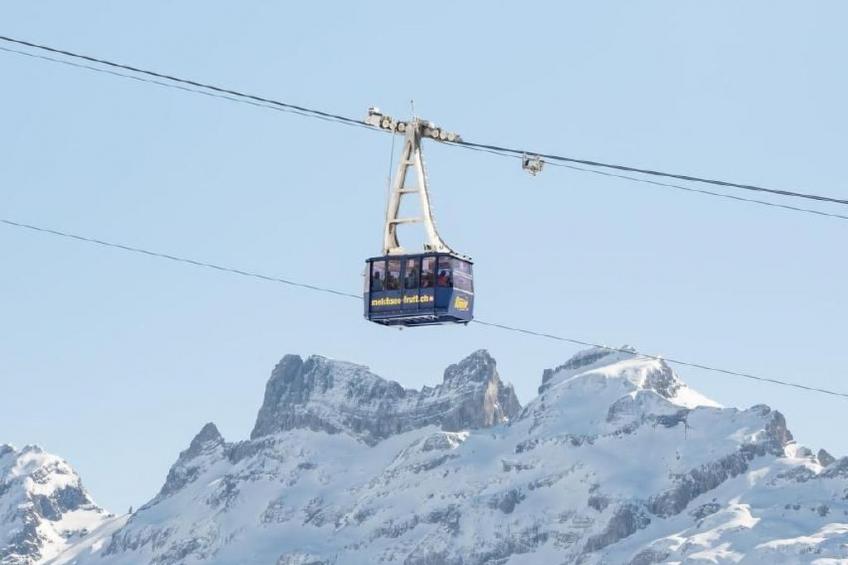 Verena's B&B - foto 43