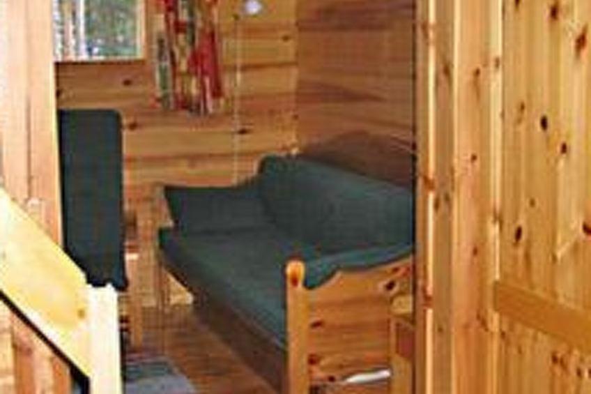 Honkatupa, mäkelän maatila ja lomatuvat - foto 12