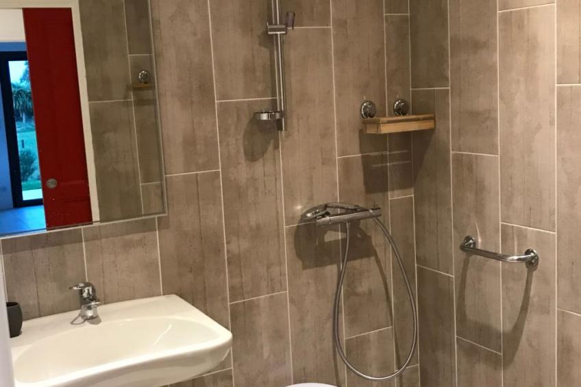 für 7 Personen - foto 11