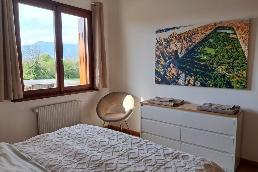 maison de vacances "Arba via manzoni". - foto 33