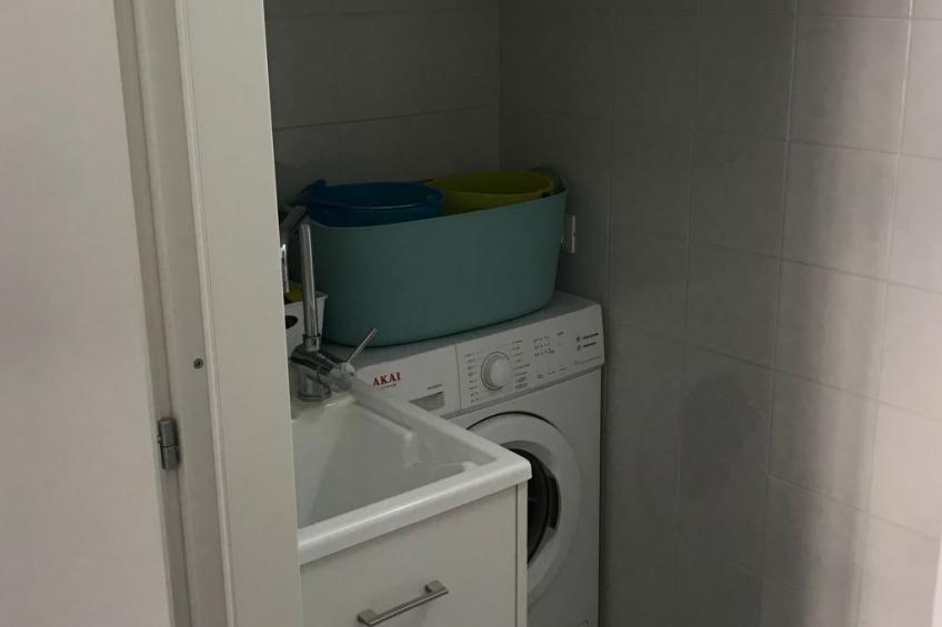 Casa Rosita' Wohnung mit Privatparkplatz - foto 23