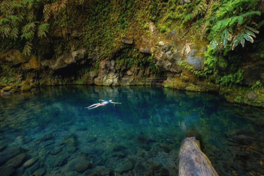 Haus der Patin 1 - foto 14