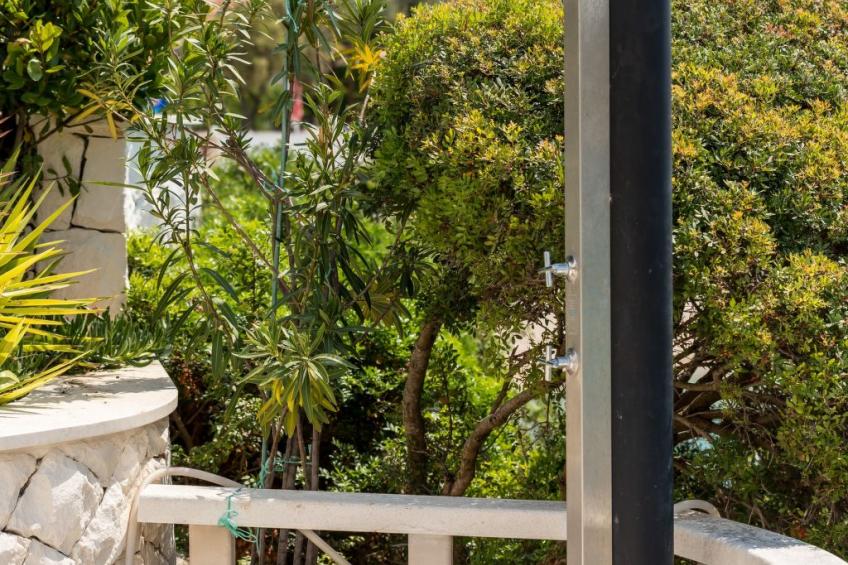 mit Blick auf das Wasser - foto 33