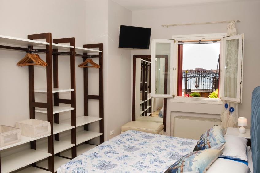 Wohnung mit Meerblick - foto 20