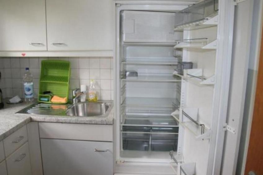 Öko-Haus P Pool Garten herrlicher Seeblick - foto 11