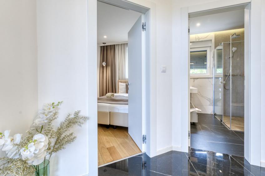 Villa Ziza - foto 15