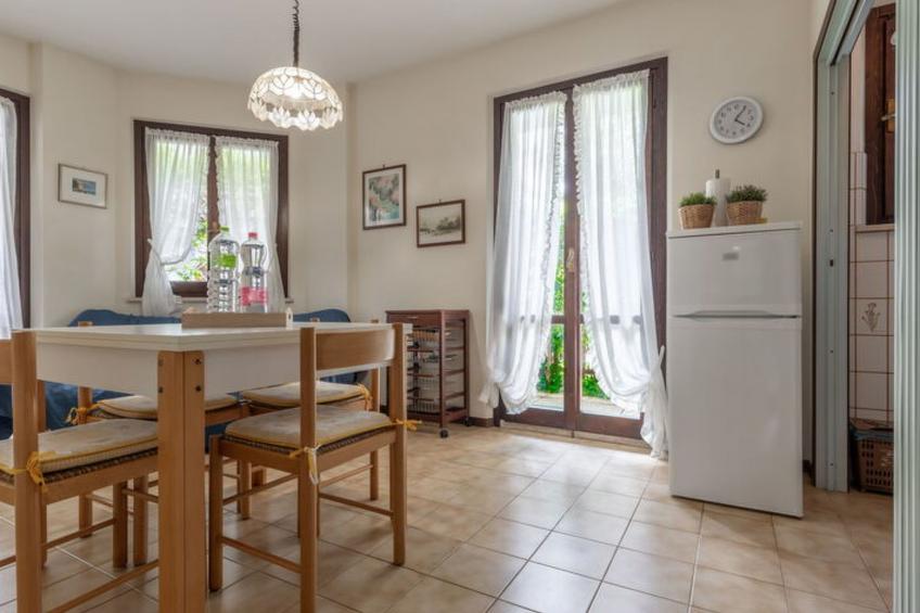 Conero Garden Apartment - foto 2