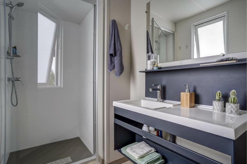 Cottage 6p 3Bdrms AirCon - foto 8