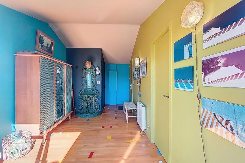 Tranquille en bord de Mer - foto 23