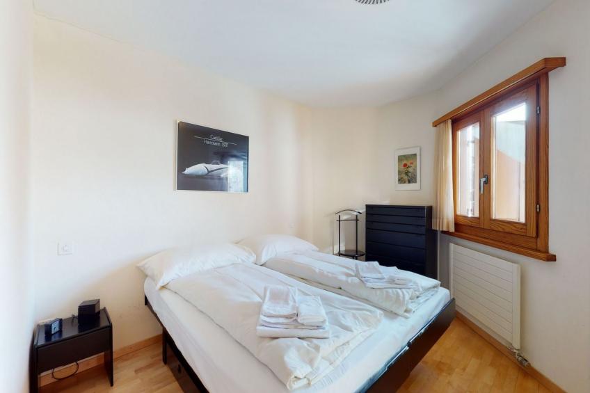 Apartment Polaschin B12 - foto 6
